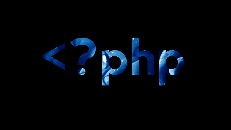 Graphic Design Portfolio - Image 10