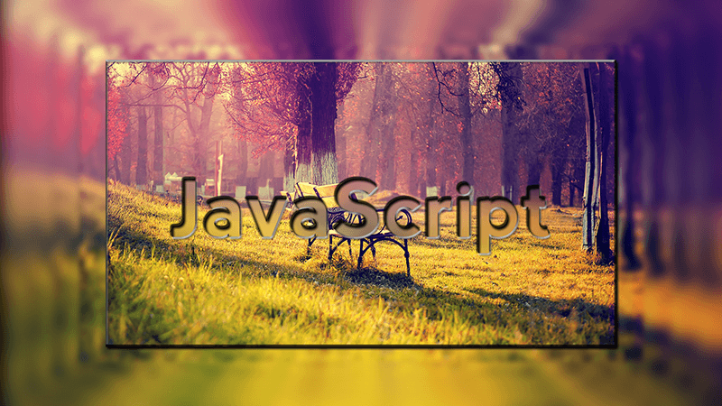 Graphic Design Portfolio - Image 12