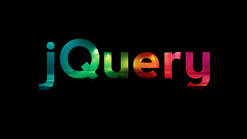 Graphic Design Portfolio - Image 13