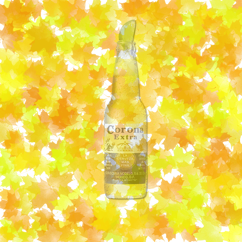 Graphic Design Portfolio - Image 14