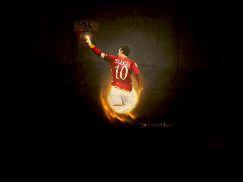 Graphic Design Portfolio - Image 15