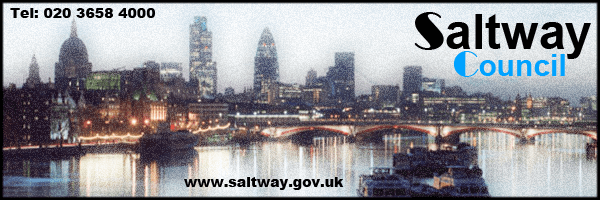 Graphic Design Portfolio - Image 16