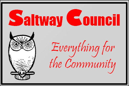 Graphic Design Portfolio - Image 17