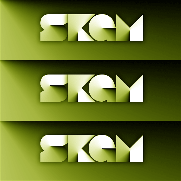 Graphic Design Portfolio - Image 18