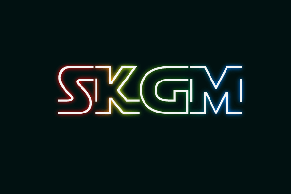 Graphic Design Portfolio - Image 19