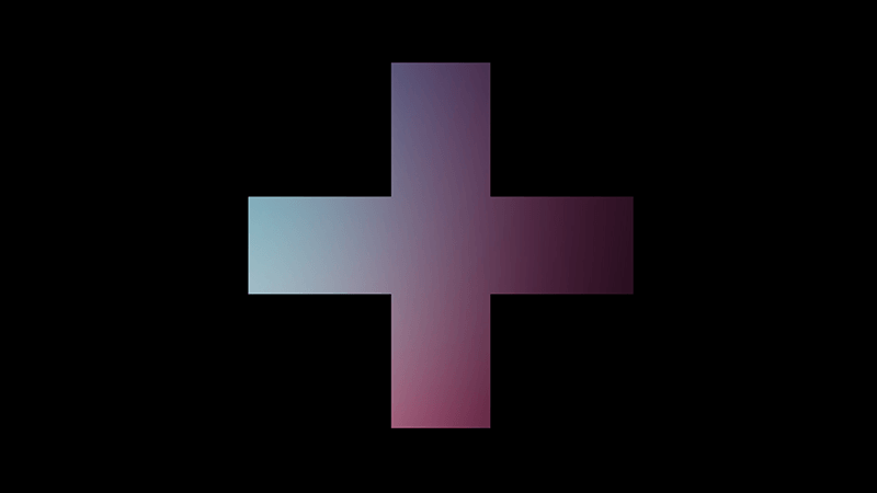 Graphic Design Portfolio - Image 2