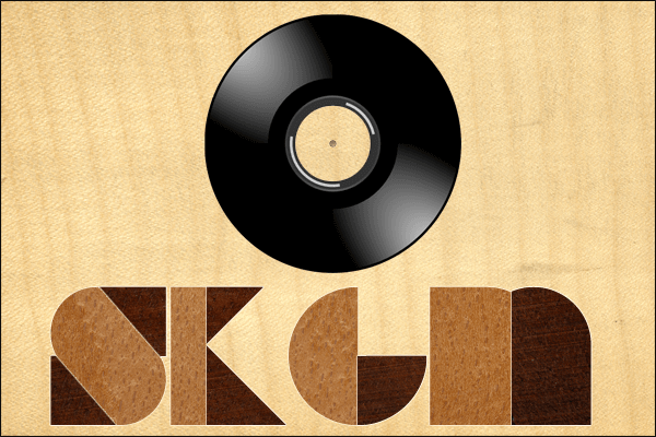 Graphic Design Portfolio - Image 20