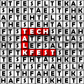 Graphic Design Portfolio - Image 21