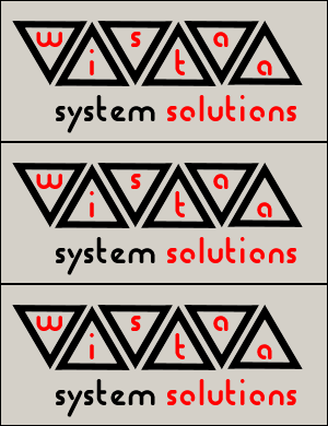 Graphic Design Portfolio - Image 22