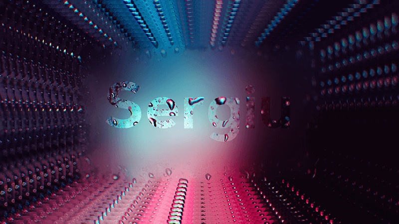 Graphic Design Portfolio - Image 4