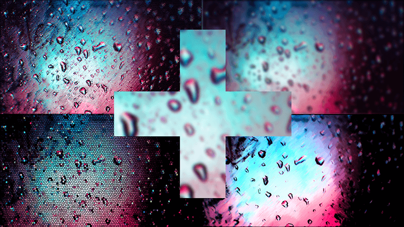 Graphic Design Portfolio - Image 5