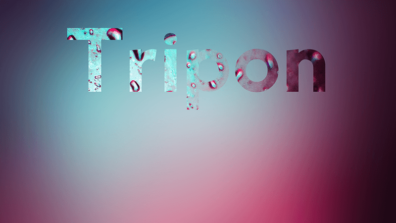 Graphic Design Portfolio - Image 6