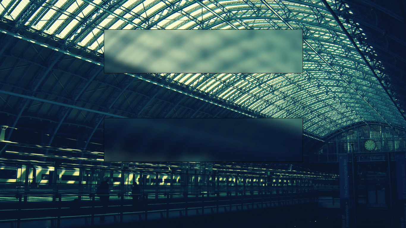 Graphic Design Portfolio - Image 7