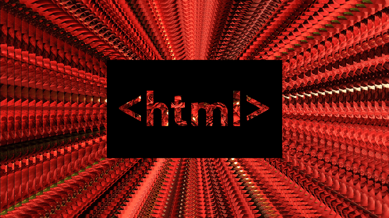 Graphic Design Portfolio - Image 8