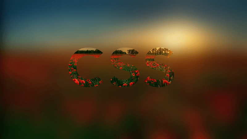 Graphic Design Portfolio - Image 9