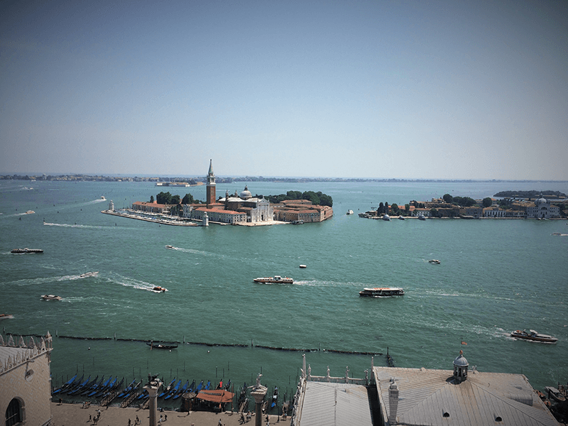 Photography Portfolio - Image 10