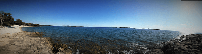 Photography Portfolio - Image 11