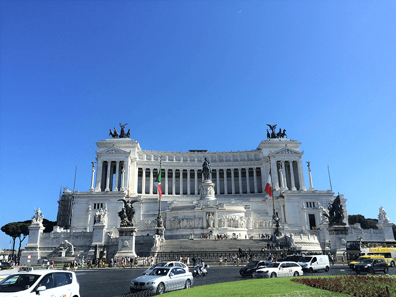 Photography Portfolio - Image 13