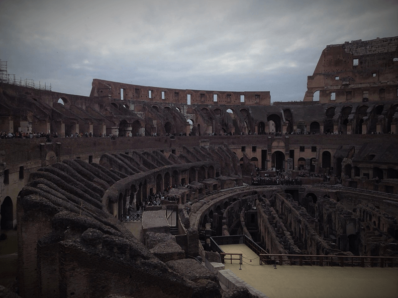 Photography Portfolio - Image 14