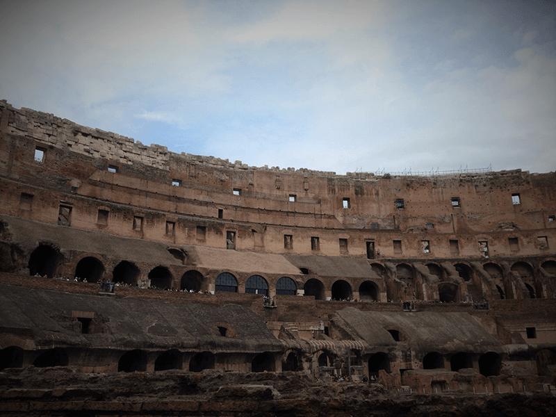 Photography Portfolio - Image 16