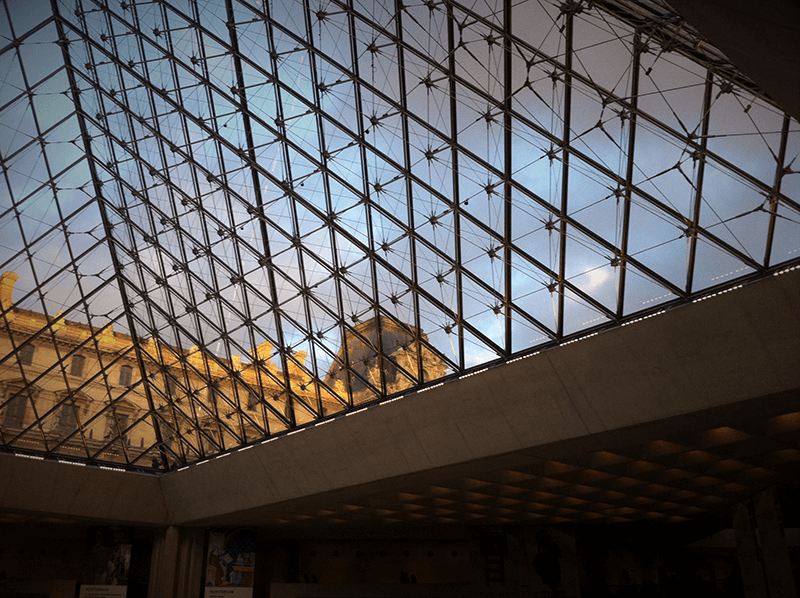 Photography Portfolio - Image 17