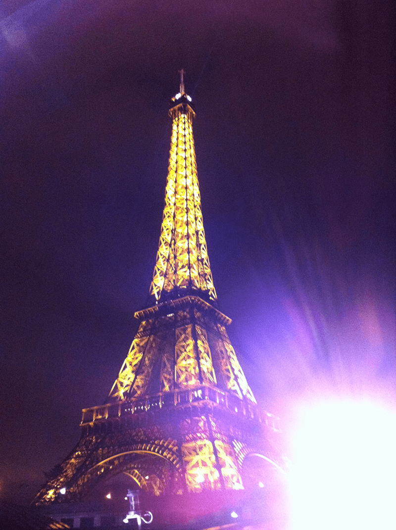 Photography Portfolio - Image 2