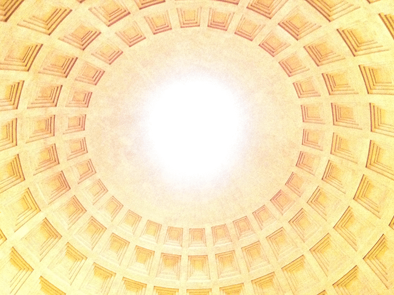 Photography Portfolio - Image 4