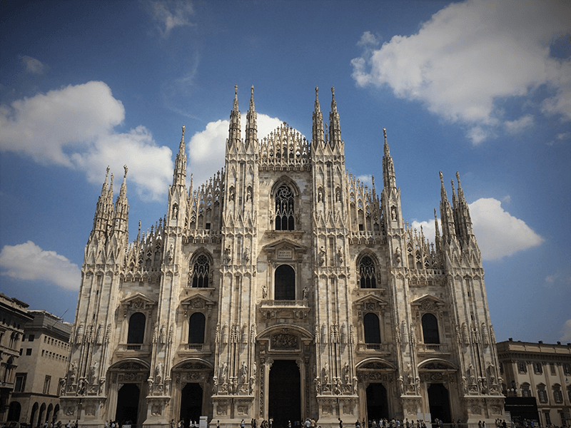 Photography Portfolio - Image 5