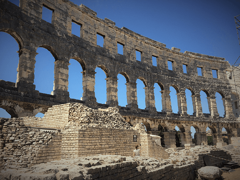 Photography Portfolio - Image 7