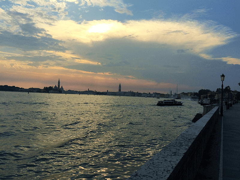 Photography Portfolio - Image 8