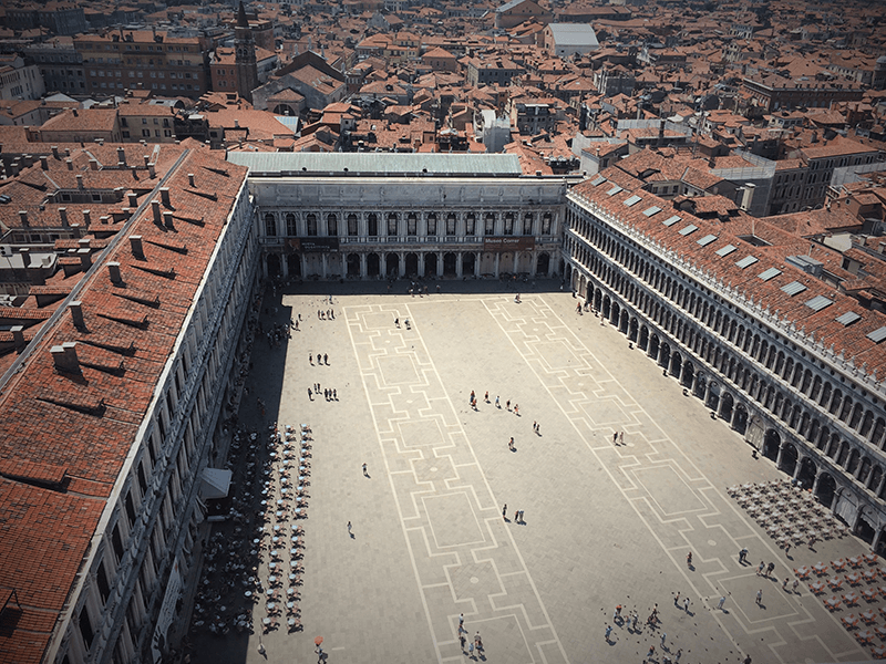 Photography Portfolio - Image 9