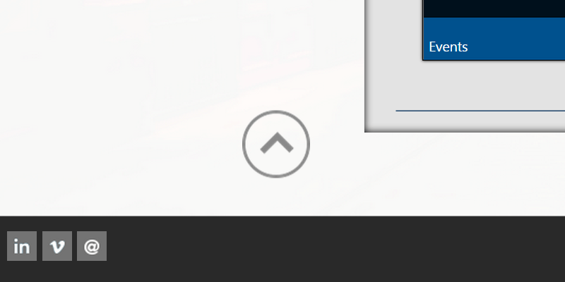 PSI2000 Public Website - Image 10