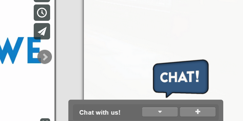 PSI2000 Public Website - Image 11