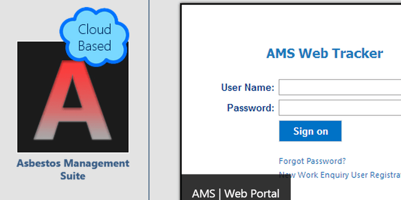 PSI2000 Public Website - Image 17