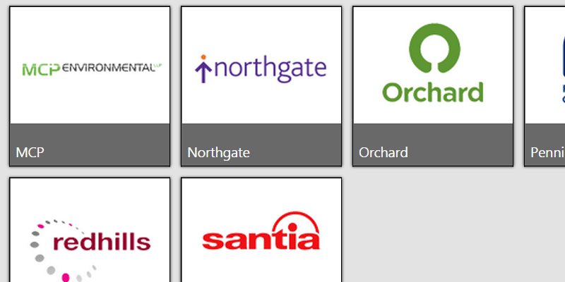 PSI2000 Public Website - Image 19