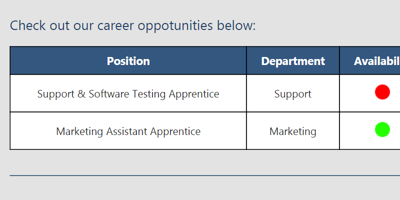 PSI2000 Public Website - Image 21