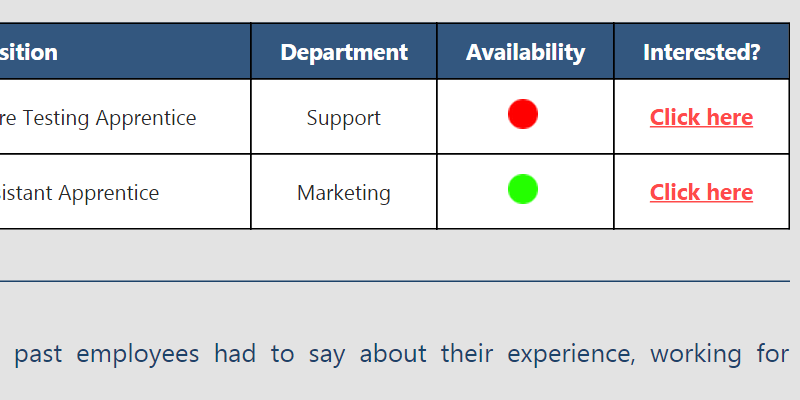PSI2000 Public Website - Image 22