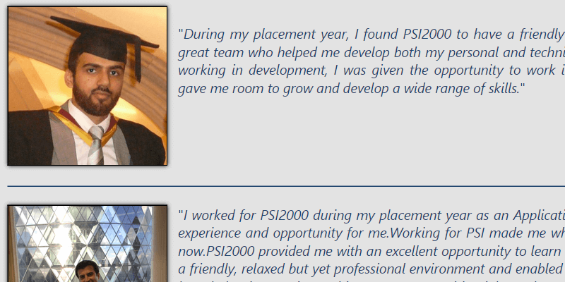 PSI2000 Public Website - Image 23