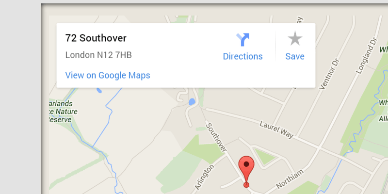 PSI2000 Public Website - Image 26