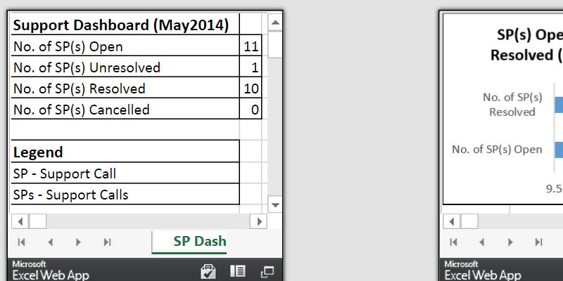 PSI2000 Public Website - Image 27