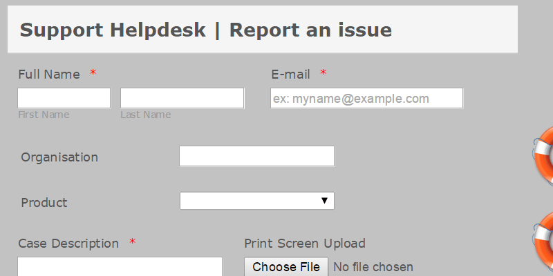 PSI2000 Public Website - Image 28