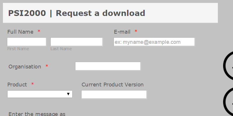 PSI2000 Public Website - Image 29