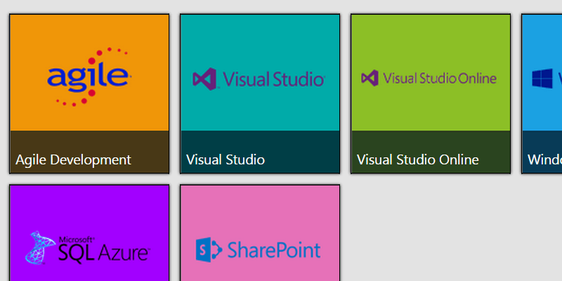 PSI2000 Public Website - Image 30