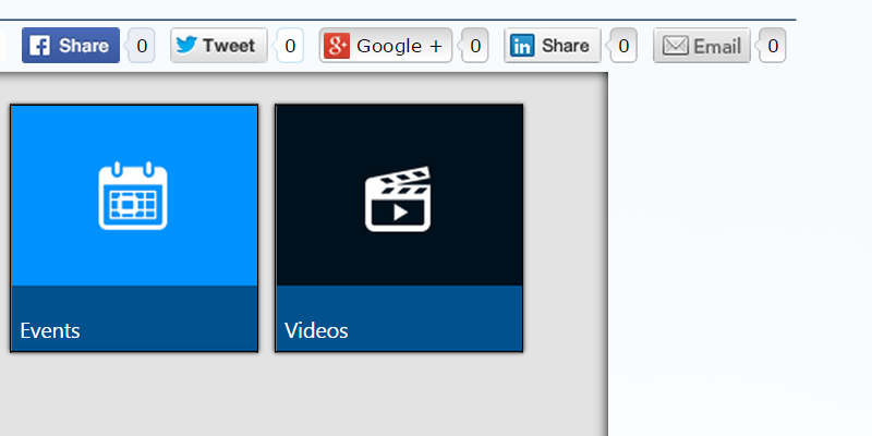 PSI2000 Public Website - Image 4