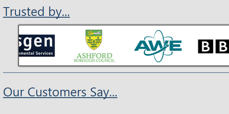 PSI2000 Public Website - Image 6