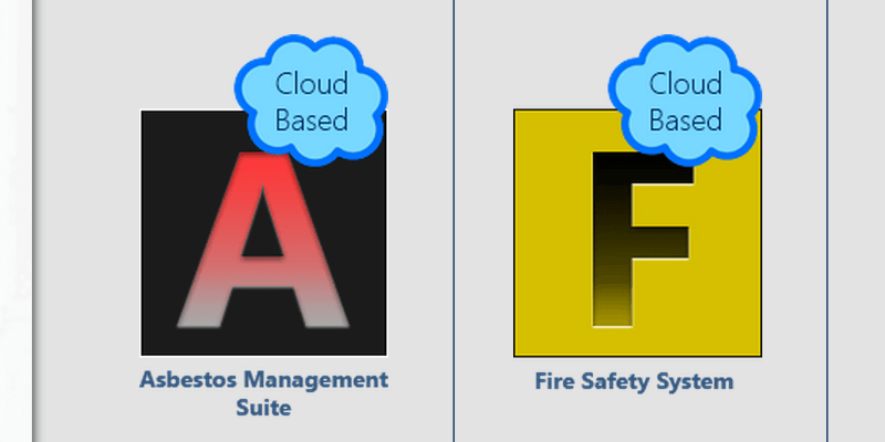 PSI2000 Public Website - Image 7