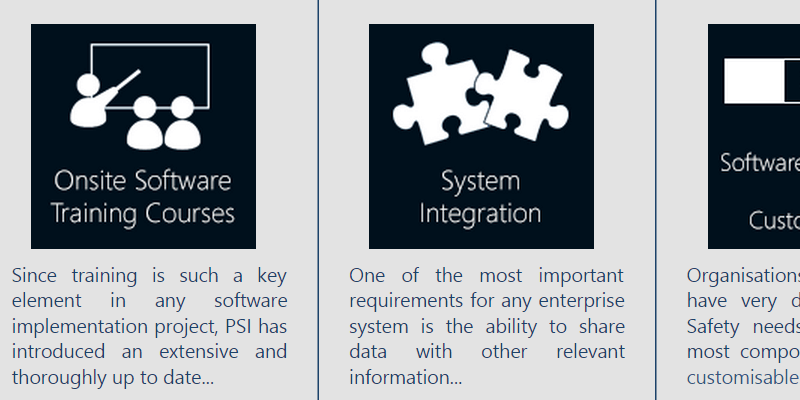 PSI2000 Public Website - Image 8