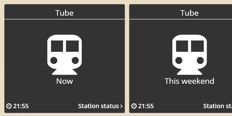 Student Portal - Image 12