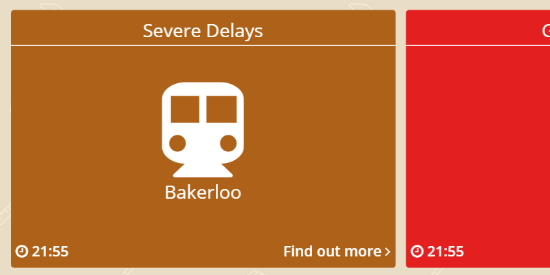 Student Portal - Image 13