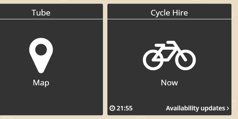 Student Portal - Image 14